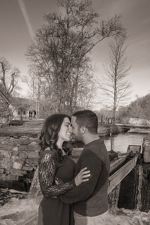 CherryvillePhotography077