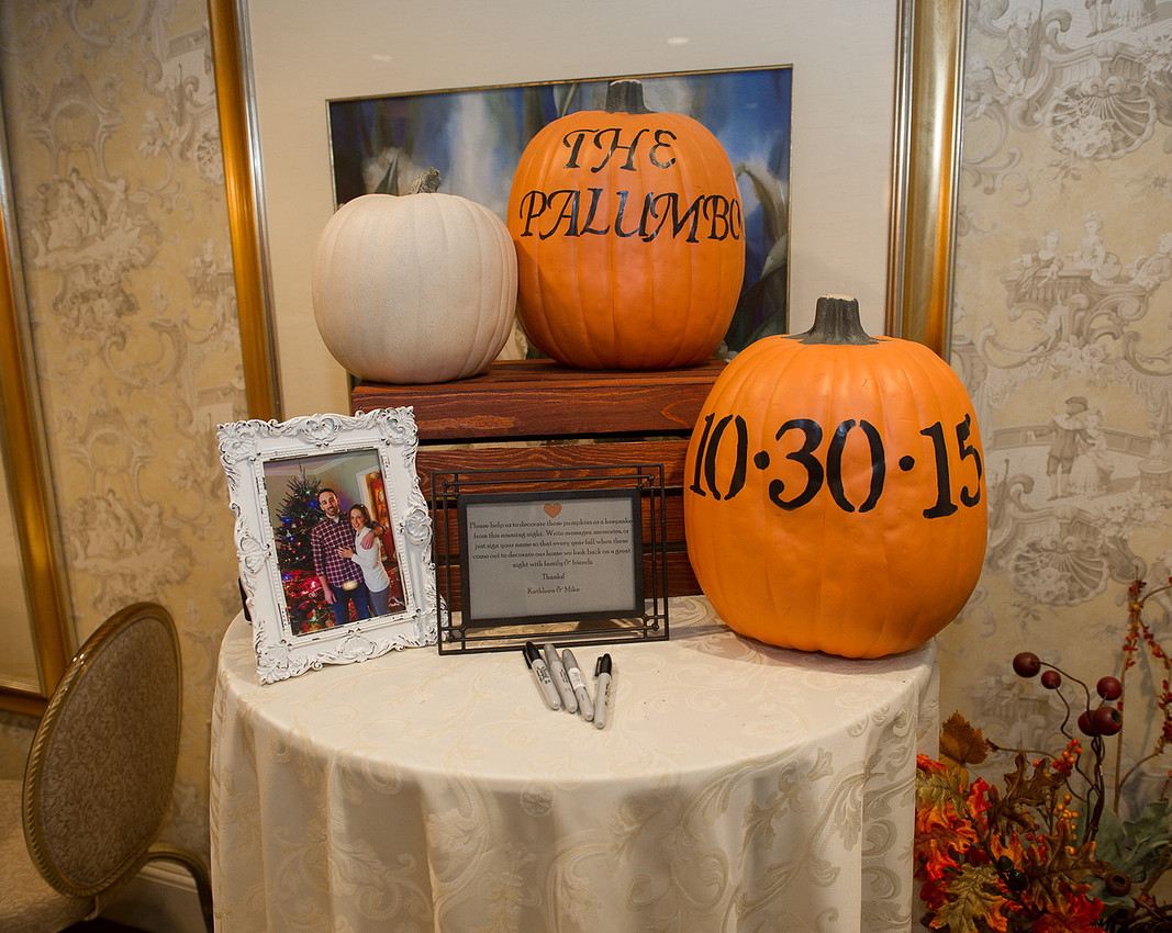 us-equestrian-team,Olde-mill-inn, cherryville-photography, clinton-NJ-wedding-photographer, must-have-sweet-cute-romantic-wedding-pictures