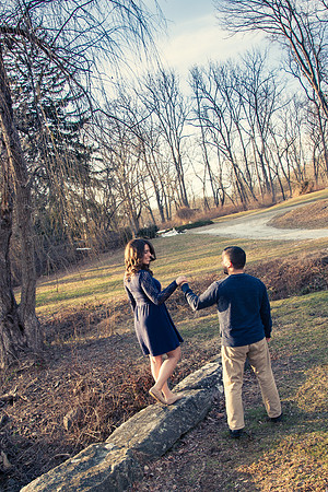 CherryvillePhotography055