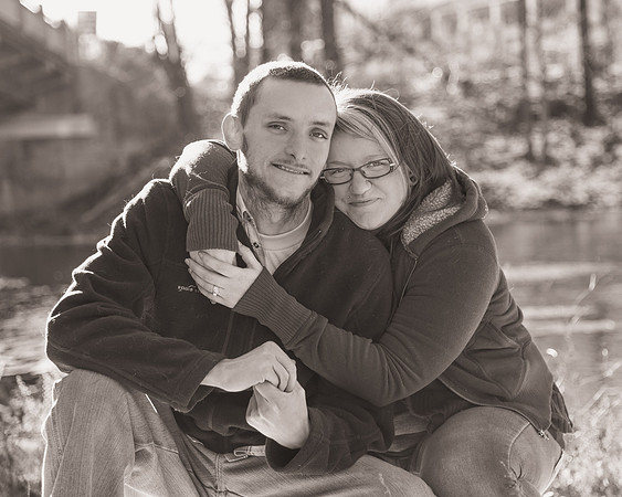 CherryvillePhotography102