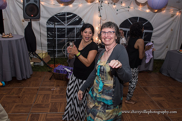 34cherryville-photography, clinton-NJ-wedding-photographer, franklin-township-hunterdon-nj, must-have-sweet-cute-romantic-wedding-pictures