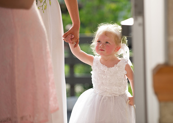 CherryvillePhotography0128