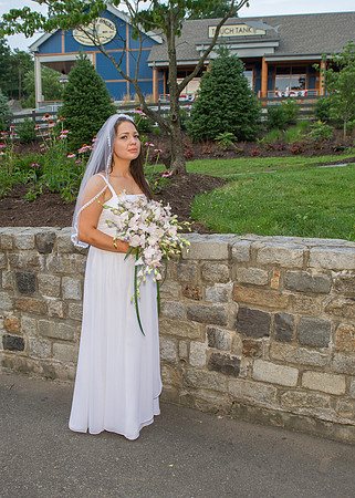 CherryvillePhotography0031