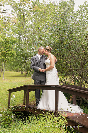 21cherryville-photography, clinton-NJ-wedding-photographer, franklin-township-hunterdon-nj, must-have-sweet-cute-romantic-wedding-pictures
