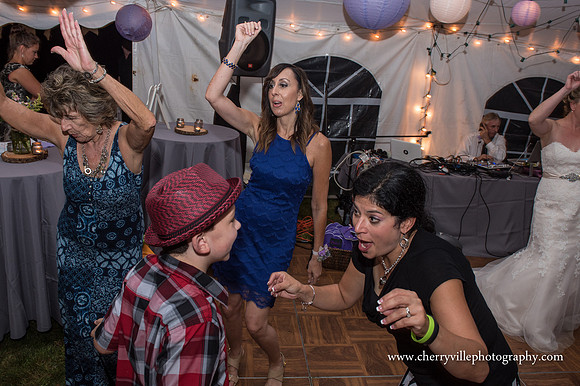 35cherryville-photography, clinton-NJ-wedding-photographer, franklin-township-hunterdon-nj, must-have-sweet-cute-romantic-wedding-pictures