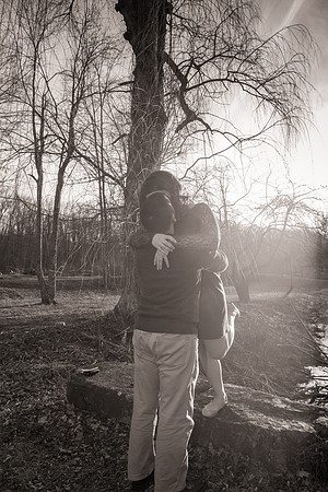 CherryvillePhotography069