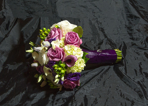 NJ Wedding Photographer