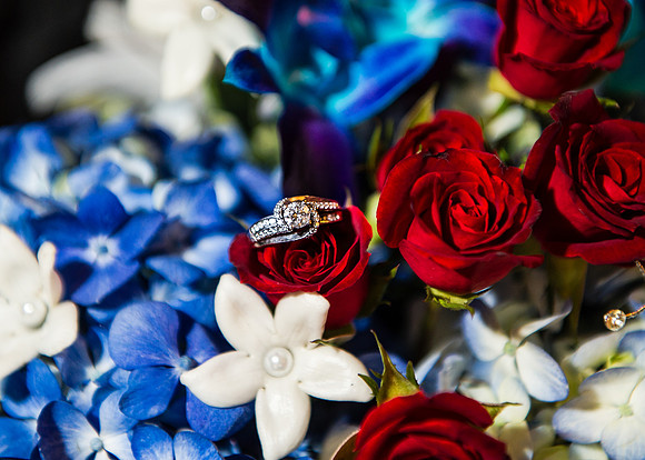 CherryvillePhotography00023
