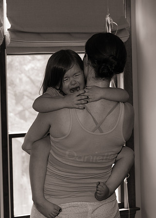 NJ Wedding Photographer