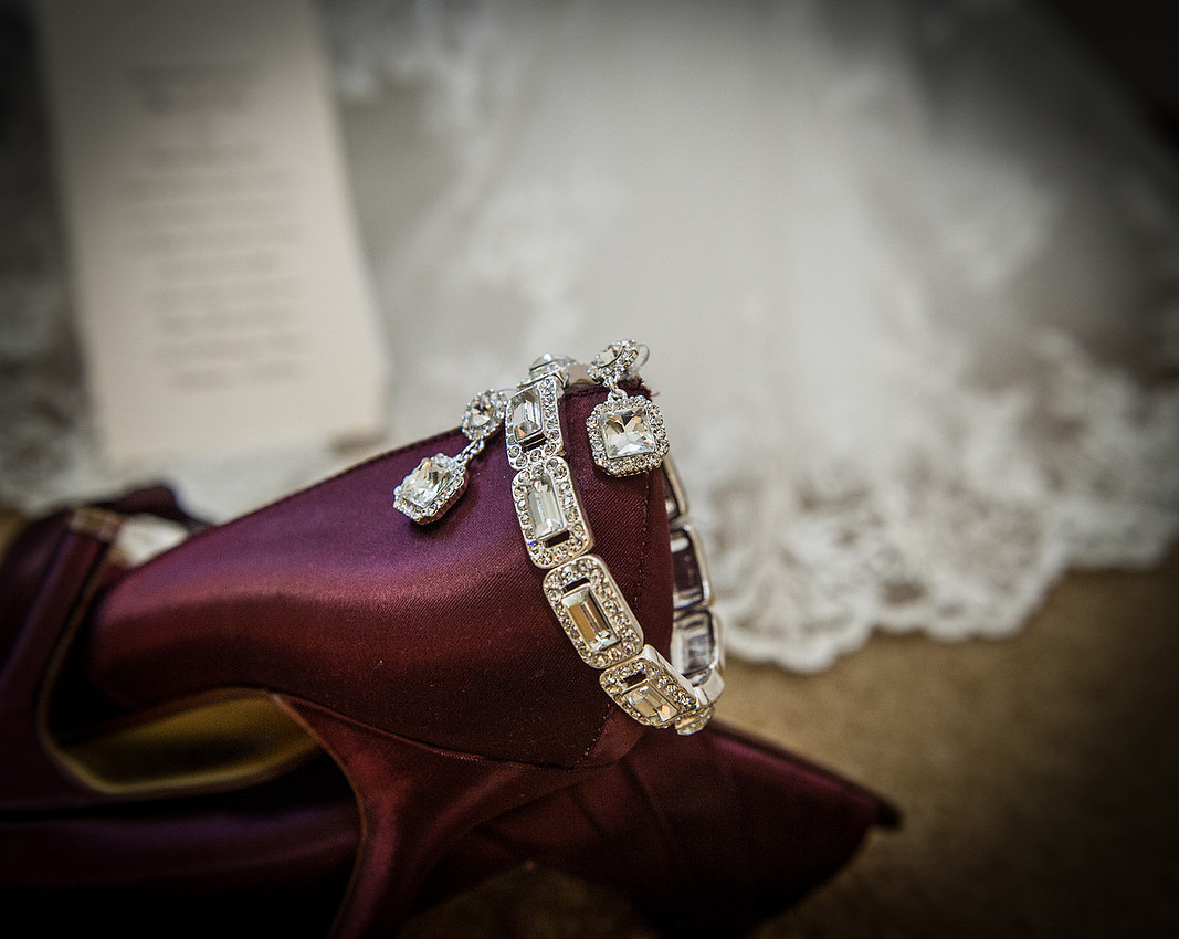 1,bridgewater-manor, cherryville-photography, clinton-NJ-wedding-photographer, must-have-sweet-cute-romantic-wedding-pictures