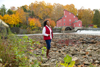 CherryvillePhotography010
