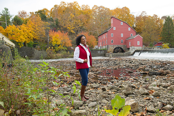 CherryvillePhotography010