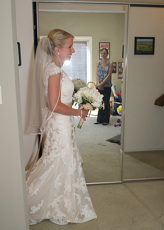 CherryvillePhotography00062