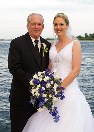 NJ Wedding Photographer