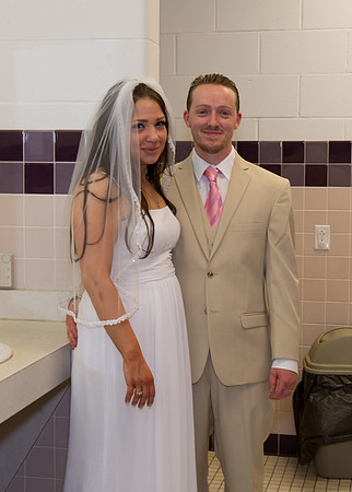 CherryvillePhotography0025