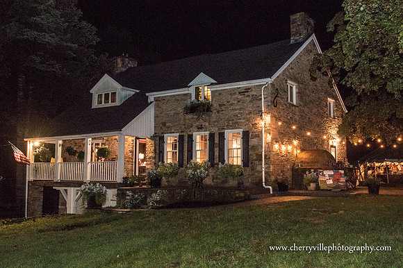 48cherryville-photography, clinton-NJ-wedding-photographer, franklin-township-hunterdon-nj, must-have-sweet-cute-romantic-wedding-pictures