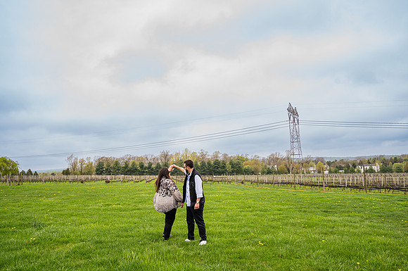 101CherryvillePhotography