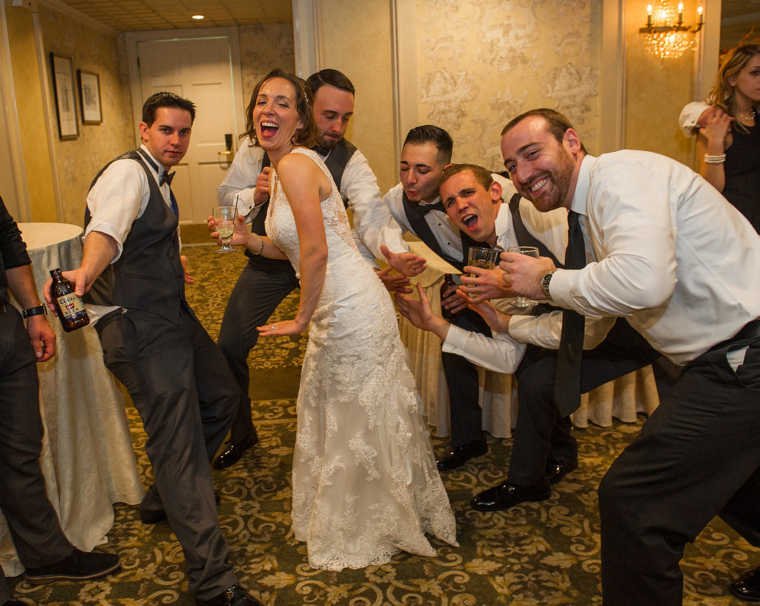 us-equestrian-team,Olde-mill-inn, cherryville-photography, clinton-NJ-wedding-photographer, must-have-sweet-cute-romantic-wedding-pictures