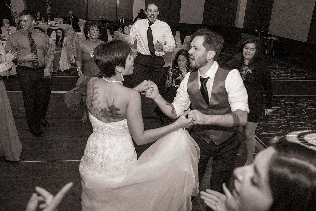 cherryville-photography, clinton-NJ-wedding-photographer, hyatt-new-brunswick, k, must-have-sweet-cute-romantic-wedding-pictures