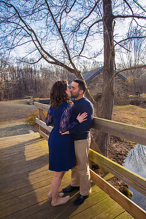CherryvillePhotography031