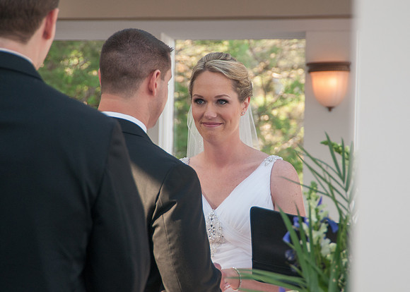 NJ Wedding Photographer