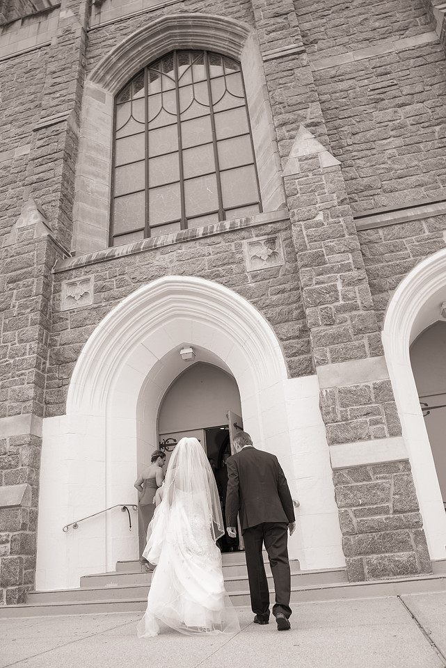 beach, cherryville-photography, clinton-NJ-wedding-photographer, jersey-shore, must-have-sweet-cute-romantic-wedding-pictures, windows-on-the-water