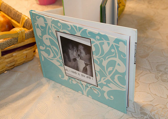 NJ Wedding Photographer