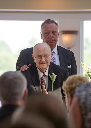 NJ Wedding Photographer