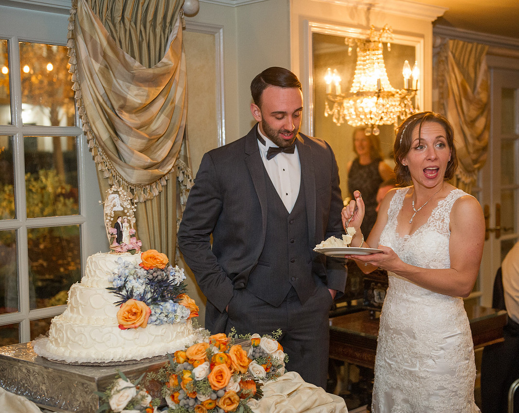 us-equestrian-team,Olde-mill-inn, cherryville-photography, clinton-NJ-wedding-photographer, must-have-sweet-cute-romantic-wedding-pictures