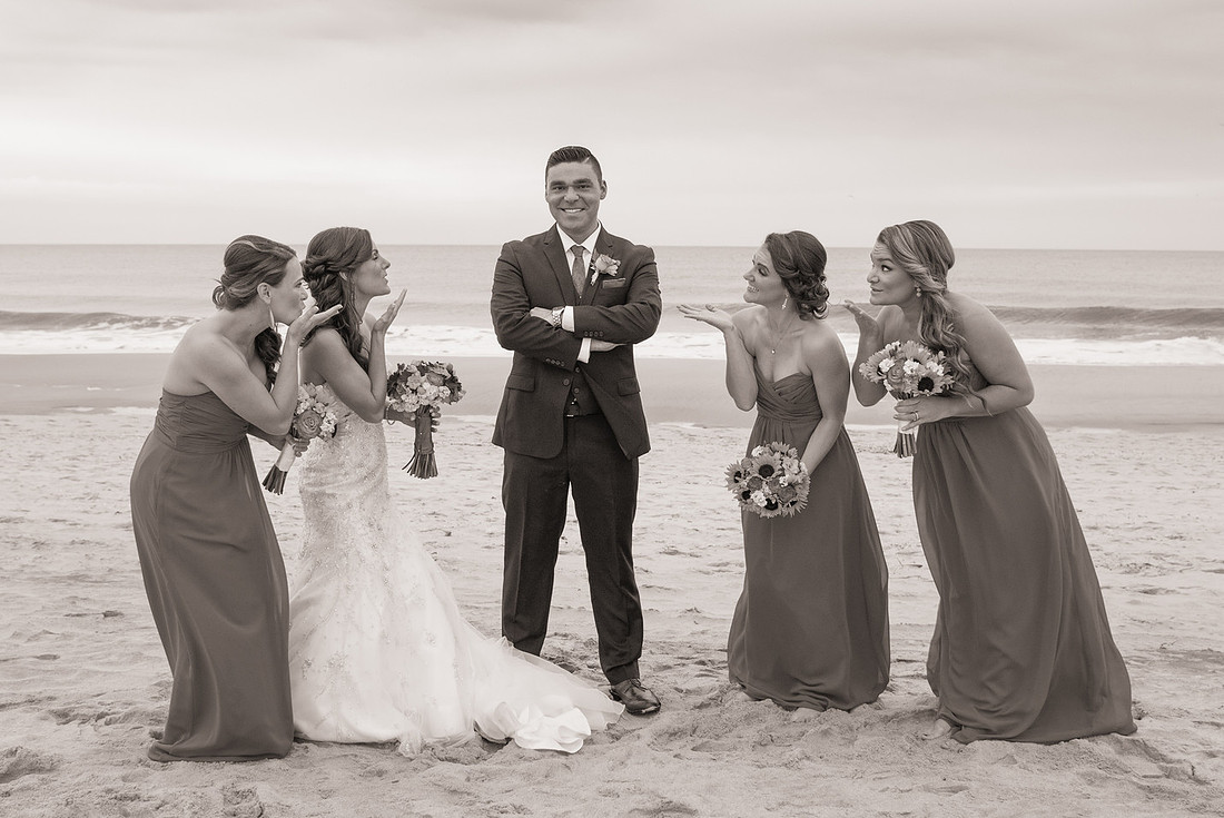 beach, cherryville-photography, clinton-NJ-wedding-photographer, jersey-shore, must-have-sweet-cute-romantic-wedding-pictures, windows-on-the-water