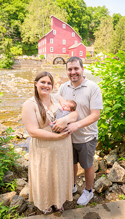 098Cherryville