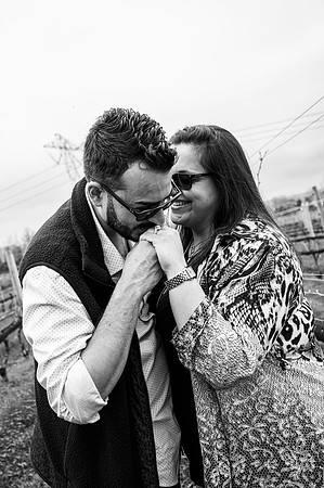 091CherryvillePhotography