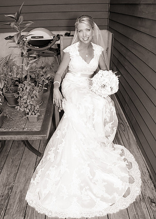 CherryvillePhotography00067