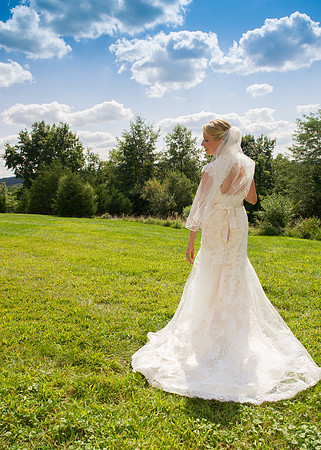 CherryvillePhotography00093