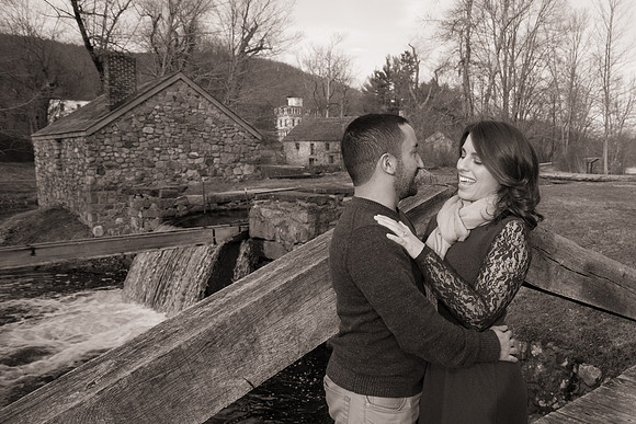 CherryvillePhotography006