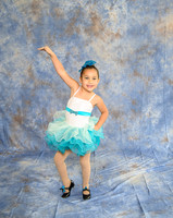 kimberlyhallockCapture0033