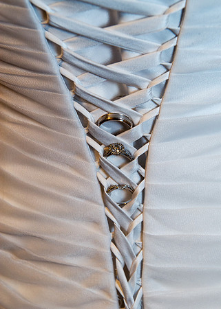 NJ Wedding Photographer