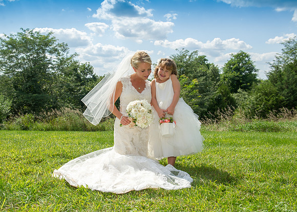 CherryvillePhotography00087