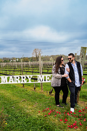018CherryvillePhotography