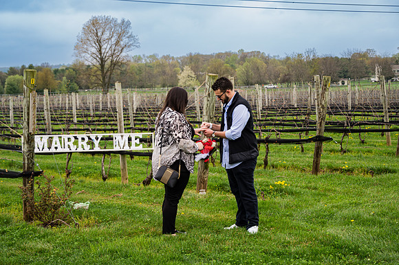 011CherryvillePhotography