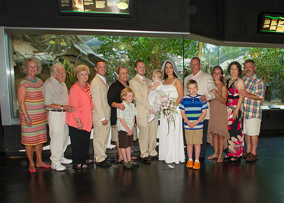 CherryvillePhotography0105