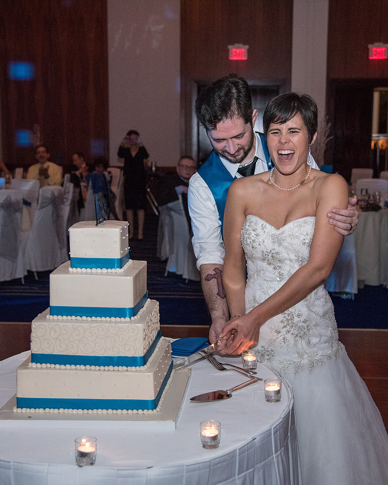 cherryville-photography, clinton-NJ-wedding-photographer, hyatt-new-brunswick, k, must-have-sweet-cute-romantic-wedding-pictures