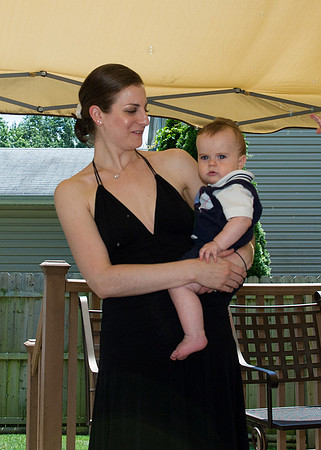 NJ Wedding Photographer