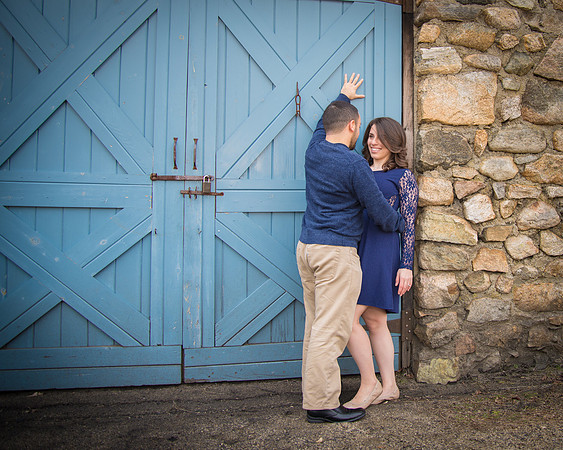 CherryvillePhotography019