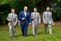 #CherryvillePhotography #WaterlooVillage 12