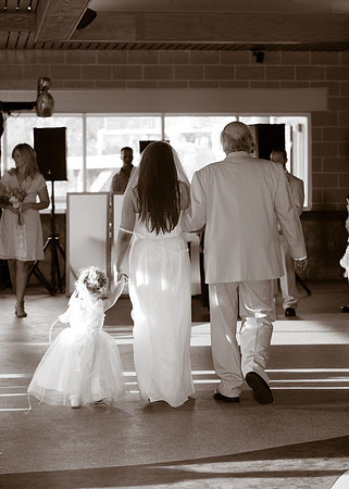 CherryvillePhotography0143