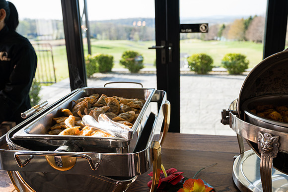 063#CherryvillePhotography#skyviewgolfclub