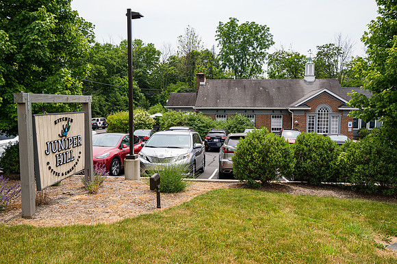 177Cherryville