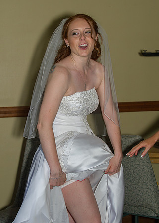 NJ Wedding Photographer