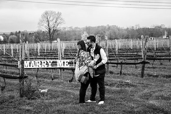 014CherryvillePhotography